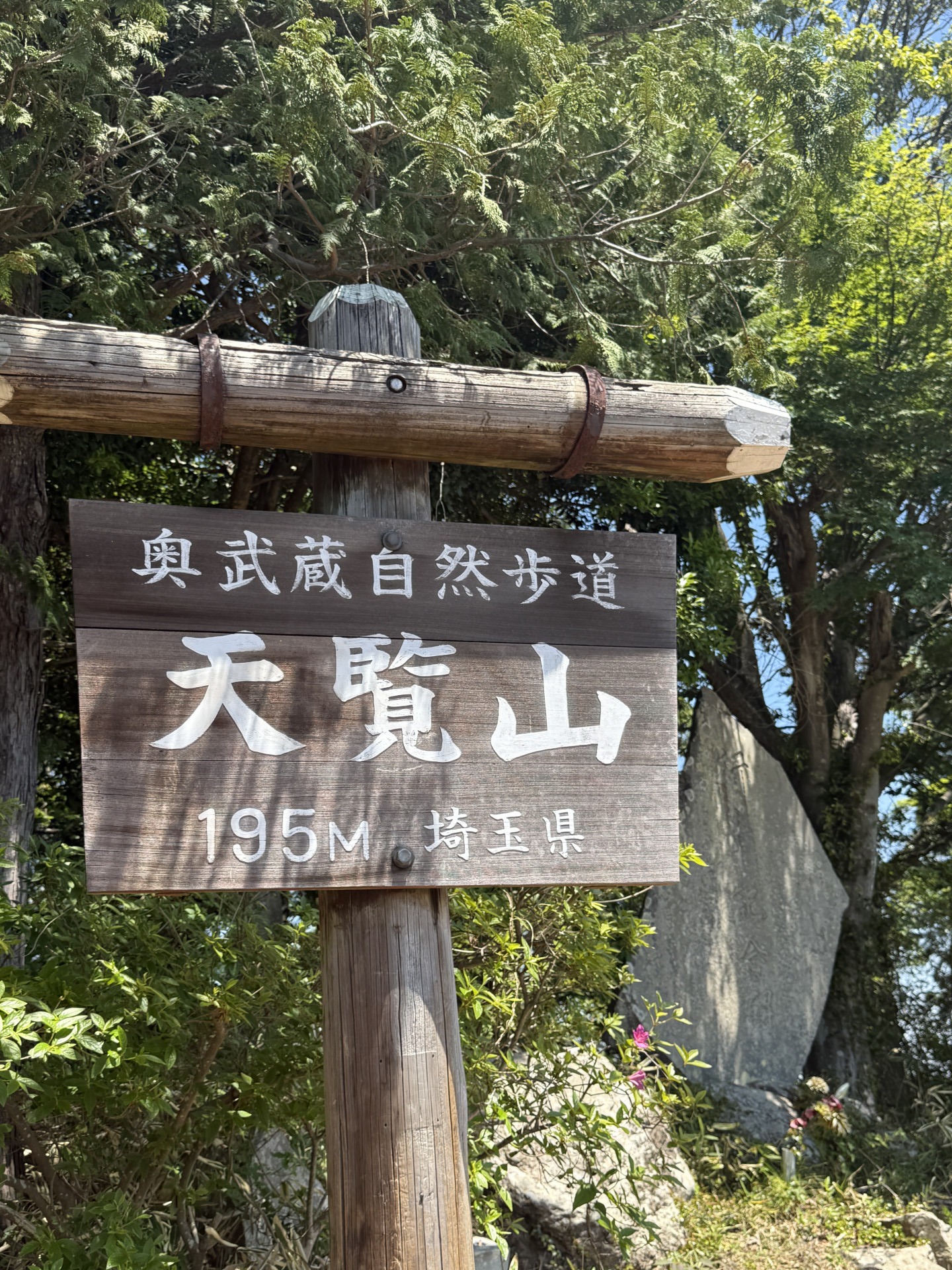 20260517_022117664_iOS (1)